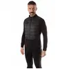 Image de Ecoon Veste Clermont Ferrant S