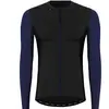 Image de Ecoon Veste Bonneville M