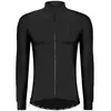 Image de Blueball Sport Veste Les Alps M