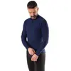 Image de Ecoon Veste Puy De Dóme M