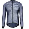 Image de Blueball Sport Veste La Loire M