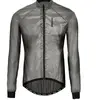 Image de Blueball Sport Veste La Loire M