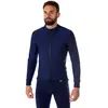 Image de Blueball Sport Veste Les Alps L