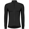 Image de Ecoon Veste Puy De Dóme L