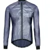 Image de Ecoon Veste Saint Gervais L
