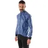 Image de Ecoon Veste Saint Gervais L