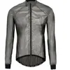 Image de Ecoon Veste Saint Gervais XL
