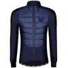 Image de Blueball Sport Veste Saint-jean XL