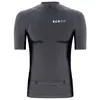 Image de Ecoon Veste Romsdal M