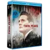 Image de Divisa Twin Peaks: L'intégrale De La Série En Blu-ray Espagnol