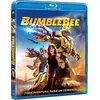 Image de Bumblebee [Blu-ray] en occasion ou reconditionné