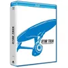 Image de Star Trek: Stardate Colection 1 -10