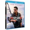 Image de Top Gun (1986) (Blu Ray)