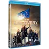 Image de Star Trek Discovery - Saison 3