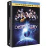 Image de Star Trek Discovery (Saison 1 - 3)