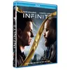 Image de Infinite (2021)