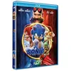 Image de Sonic 2 / Sonic the Hedgehog 2 (Blu Ray)