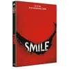 Image de Smile (2022)