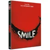 Image de Smile [Blu-ray] en occasion ou reconditionné