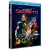 Image de Base secrète / Secret Headquarters (Blu Ray)