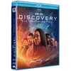 Image de Divisa Blu-ray Star Trek Discovery 5
