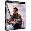 Image de Paramount Top Gun 4k Blu-ray Français