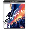 Image de Paramount Le Dernier Duel Blu-ray Espagnol