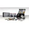 Image de Top Gun + Top Gun: Maverick (Steelbook) (Blu 4K Ultra HD)