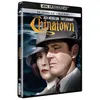 Image de Chinatown (1974) (Blu Ray 4K Ultra HD)