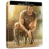 Image de Gladiator II (2024) (Blu Ray 4K Ultra HD) (Steelbook) (Ed. Collector 2)
