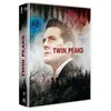 Image de Twin Peaks 1 - 3 Coffret