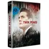 Image de Paramount Twin Peaks: L'intégrale De La Série Télévisée Dvd Espagnol