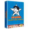 Image de Jerry Lewis - Collection (Pack)