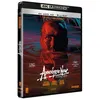 Image de Apocalypse Now: Final Cut (Blu Ray 4K Ultra HD)