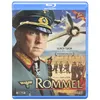 Image de Rommel (2012) (Blu Ray)