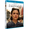 Image de El Tiempo Entre Costuras (Blu-Ray) (Import) (2014) Adriana Ugarte; Hannah Ne en occasion ou reconditionné