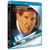 Image de Disney Air Force One L'avion Du Président Blu-ray Espagnol