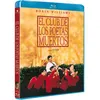 Image de Le cercle des poètes disparus (Dead Poets Society) (Blu Ray)