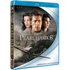 Image de Pearl Harbor (2001)