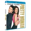 Image de Pretty woman