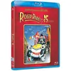 Image de Qui veut la peau de Roger Rabbit / Who Framed Roger Rabbit