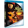 Image de Starship Troopers (1997) / StarShip Troopers (Las Brigadas del Espacio) (Blu Ray)