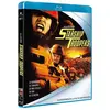 Image de Disney Starship Troopers Blu-ray Espagnol