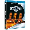 Image de Les Ailes de l'enfer (1997) / Con Air