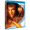 Image de Disney L'empire De Feu Blu-ray Espagnol