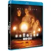 Image de Signes (2002) (Blu Ray)