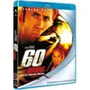 Image de 60 secondes chrono / Gone in 60 Seconds (Blu Ray)