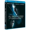 Image de Incassable (Unbreakable) (Blu Ray)