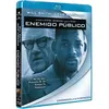 Image de Ennemi d'état (Enemy of the State) (Blu Ray)