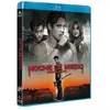 Image de Disney Blu-ray Espagnol La Nuit De L'épouvante